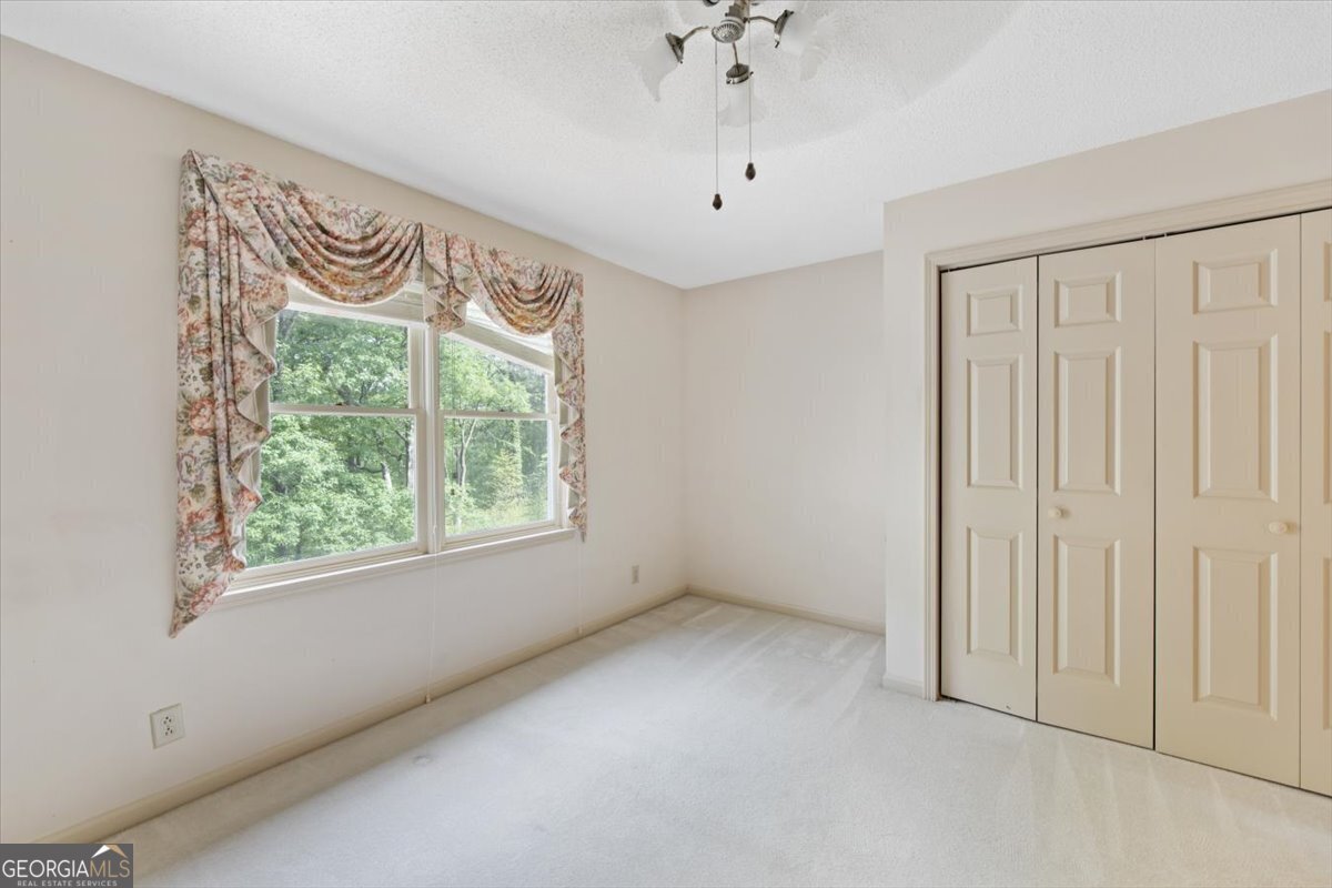 115 Old Ridge Road Macon - 25