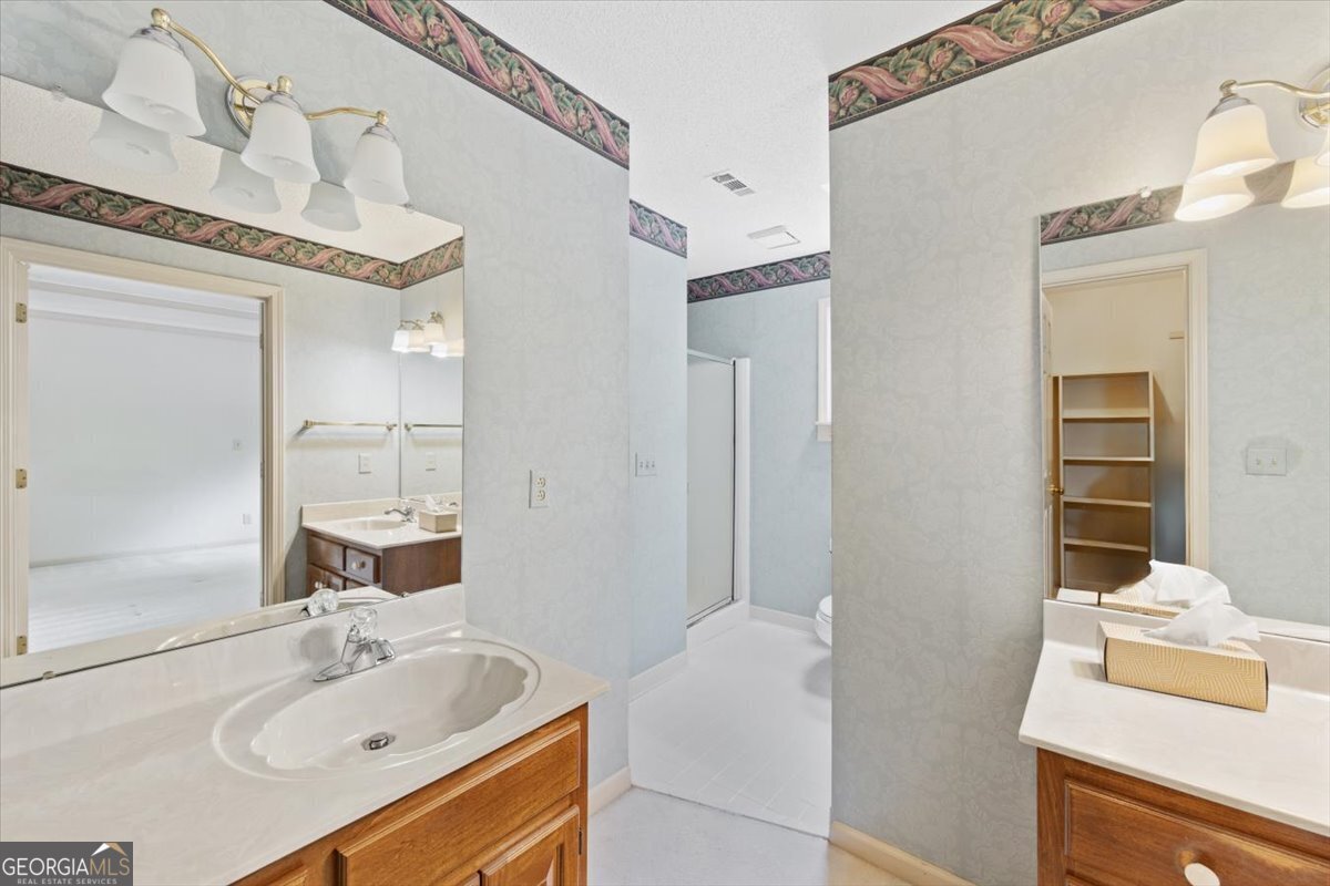 115 Old Ridge Road Macon - 28