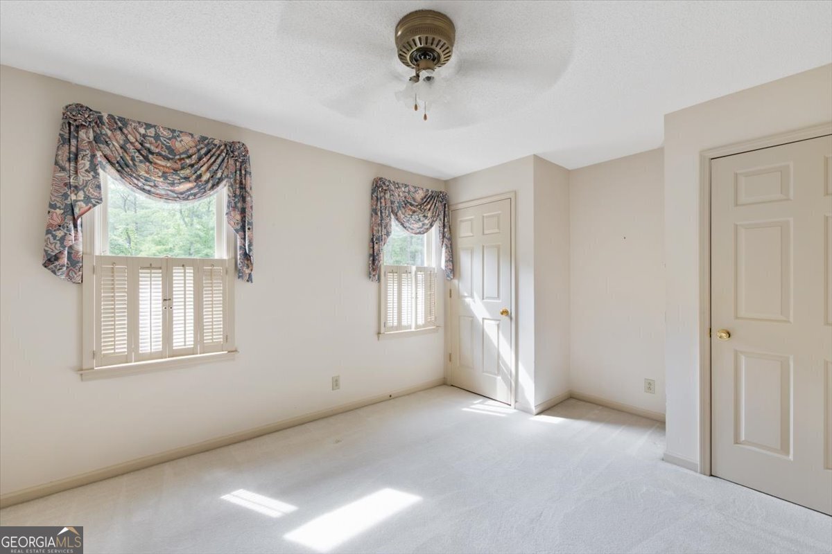 115 Old Ridge Road Macon - 29