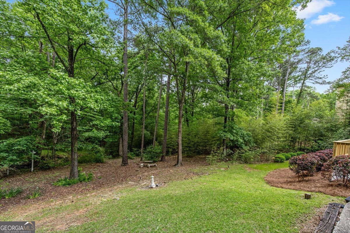 115 Old Ridge Road Macon - 3