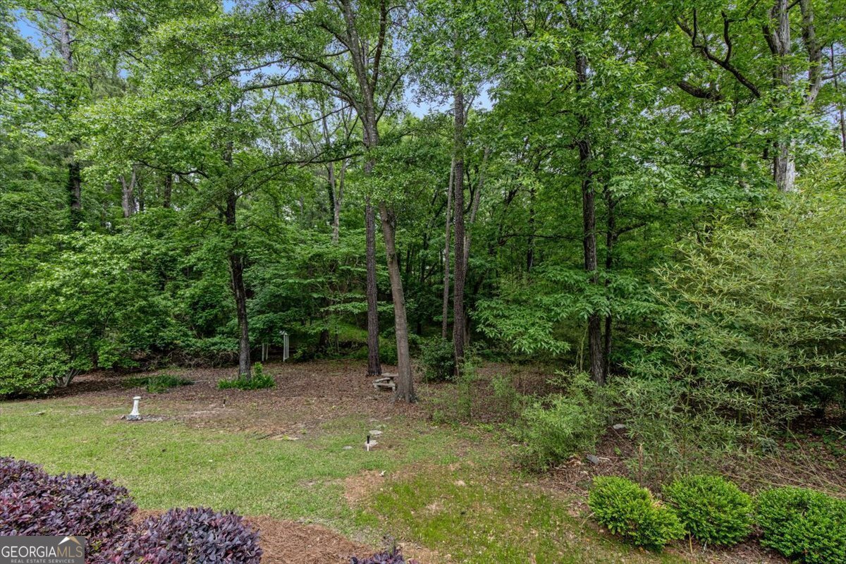 115 Old Ridge Road Macon - 36