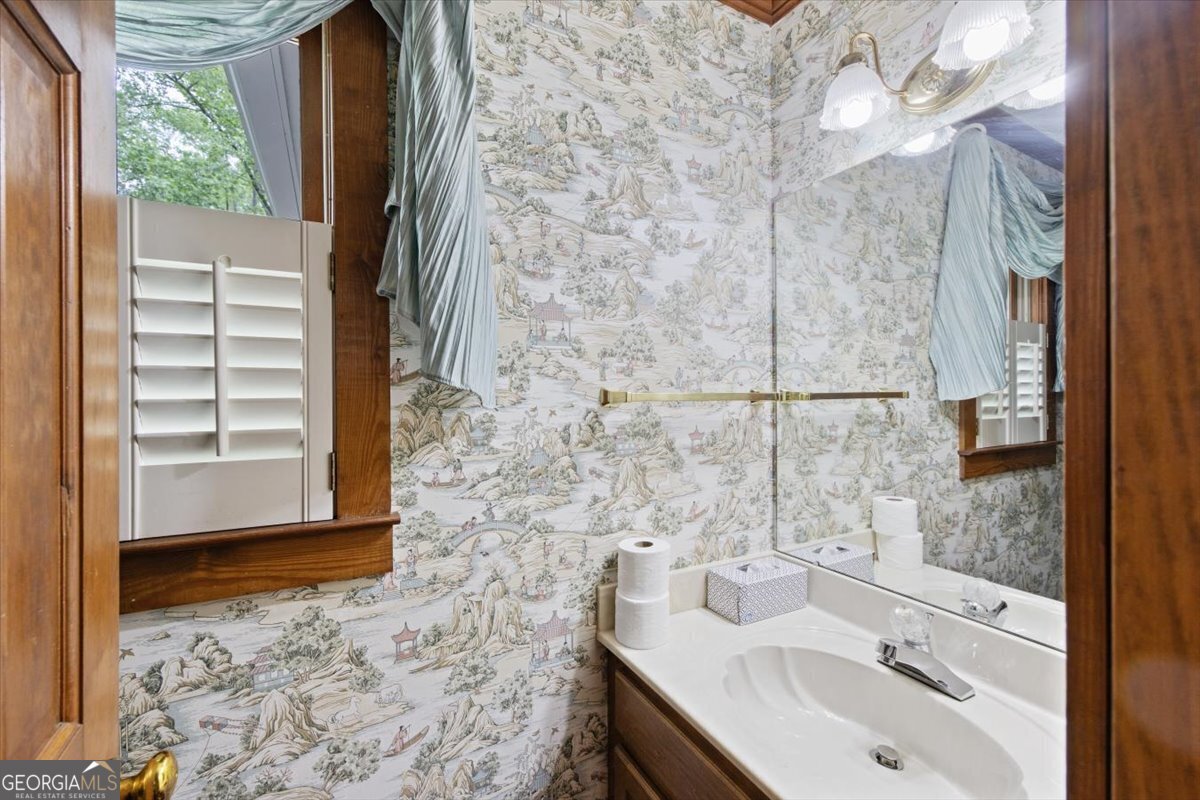 115 Old Ridge Road Macon - 6