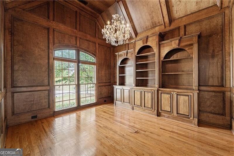 5293 Aldeburgh Drive Suwanee - 12