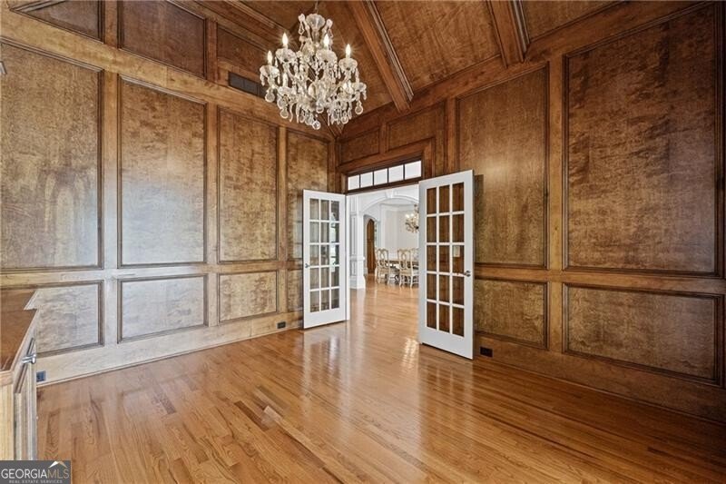 5293 Aldeburgh Drive Suwanee - 13