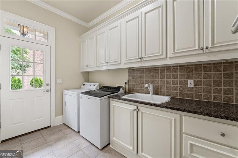 5293 Aldeburgh Drive Suwanee - 31