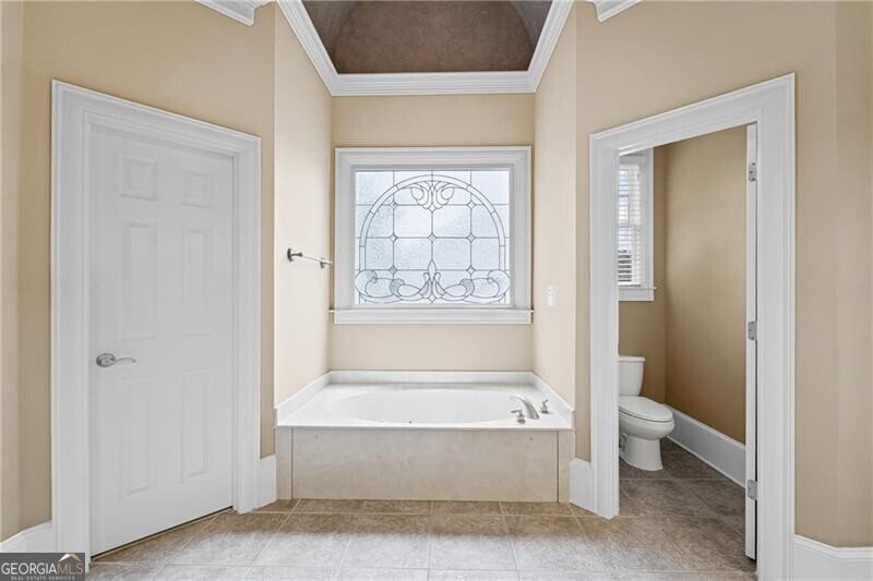 5293 Aldeburgh Drive Suwanee - 36