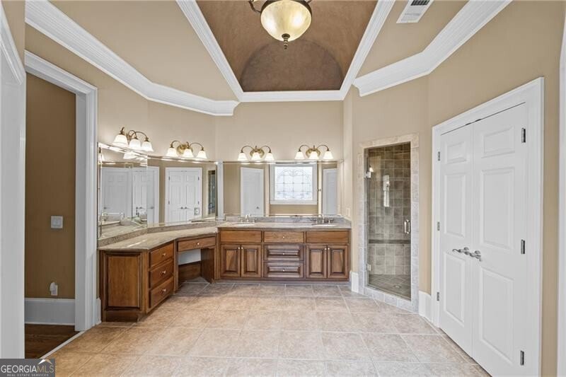 5293 Aldeburgh Drive Suwanee - 38