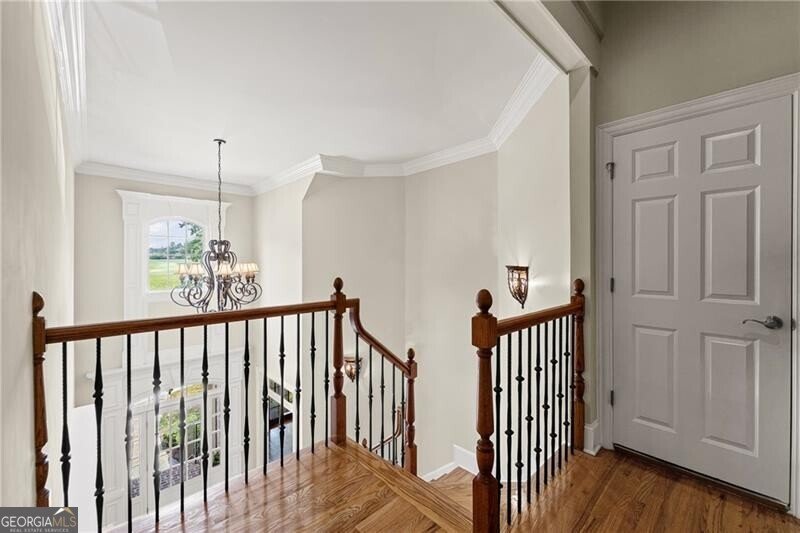 5293 Aldeburgh Drive Suwanee - 39