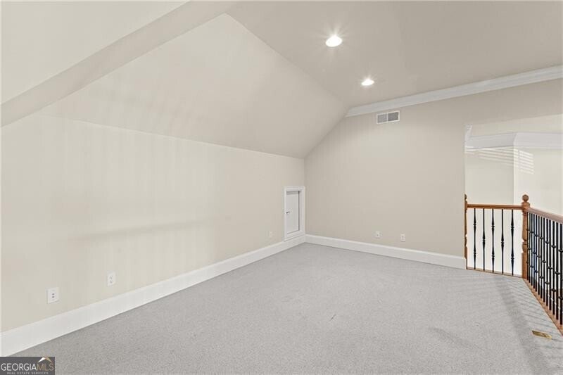 5293 Aldeburgh Drive Suwanee - 40