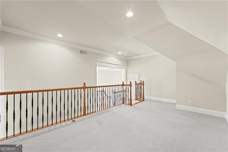 5293 Aldeburgh Drive Suwanee - 41