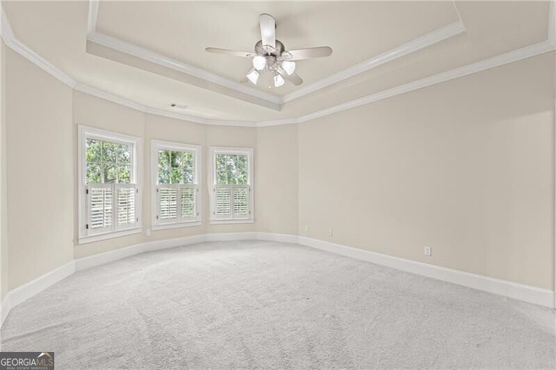 5293 Aldeburgh Drive Suwanee - 42