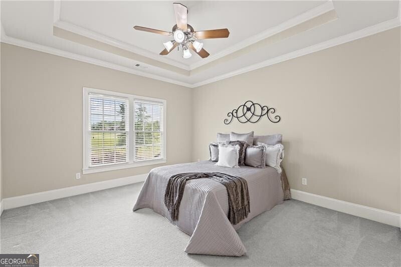 5293 Aldeburgh Drive Suwanee - 44