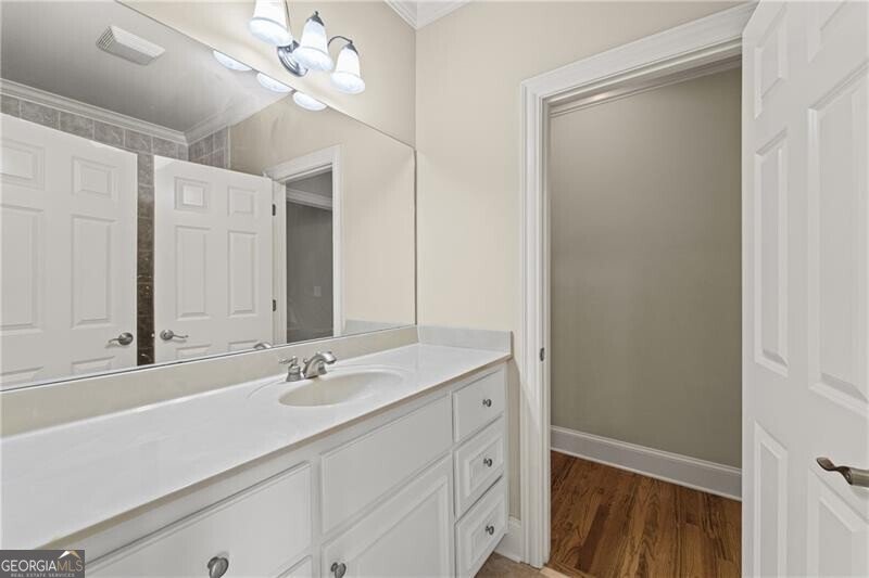 5293 Aldeburgh Drive Suwanee - 45