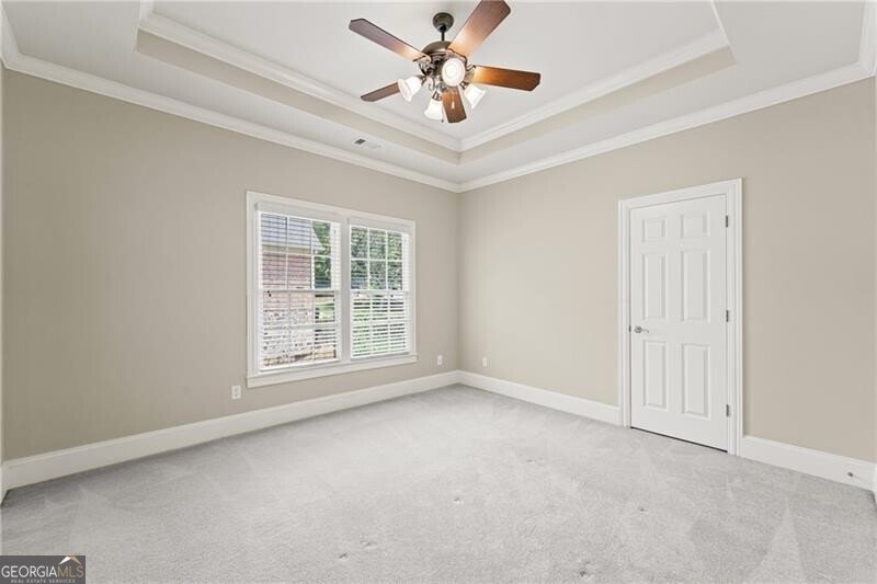 5293 Aldeburgh Drive Suwanee - 47