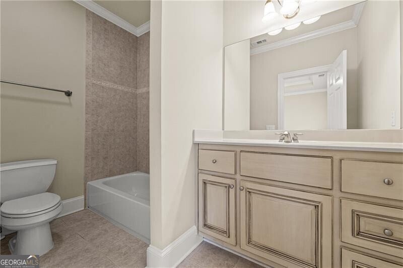 5293 Aldeburgh Drive Suwanee - 48