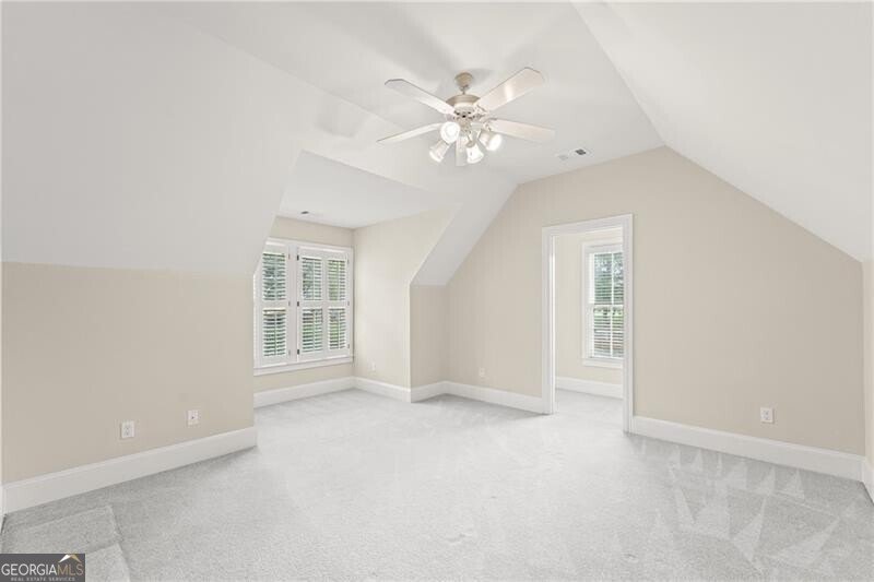 5293 Aldeburgh Drive Suwanee - 49