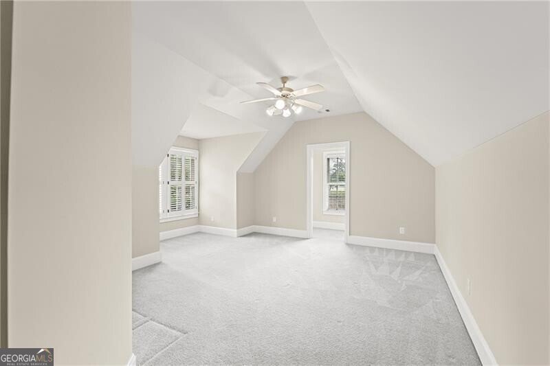 5293 Aldeburgh Drive Suwanee - 50