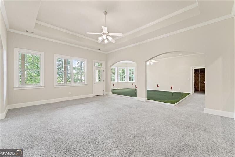 5293 Aldeburgh Drive Suwanee - 51