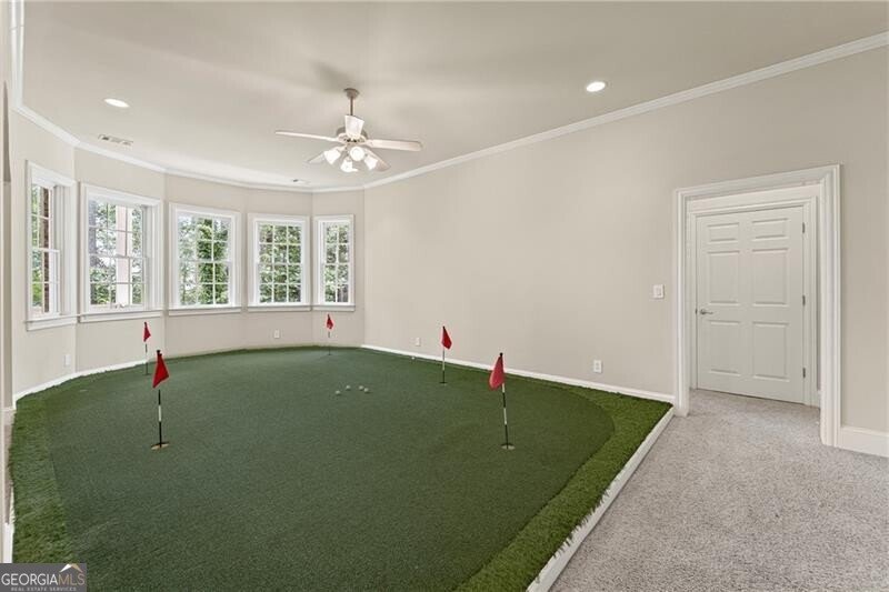5293 Aldeburgh Drive Suwanee - 53