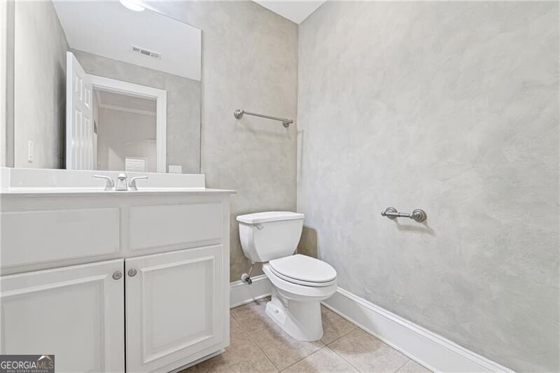 5293 Aldeburgh Drive Suwanee - 57