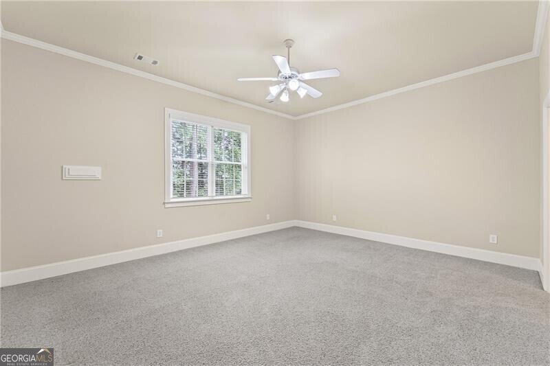 5293 Aldeburgh Drive Suwanee - 58