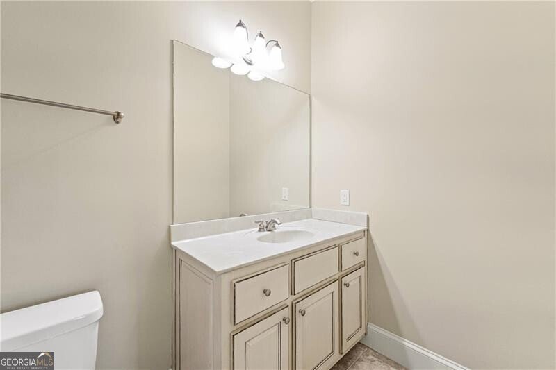 5293 Aldeburgh Drive Suwanee - 59