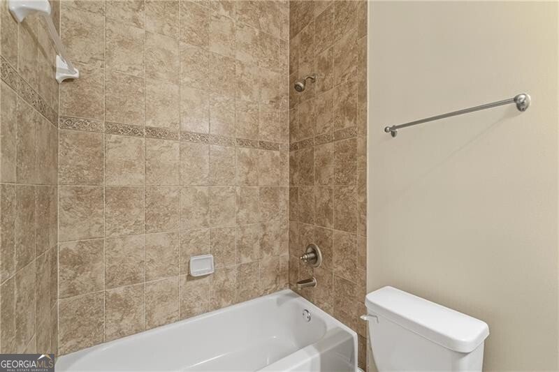 5293 Aldeburgh Drive Suwanee - 60