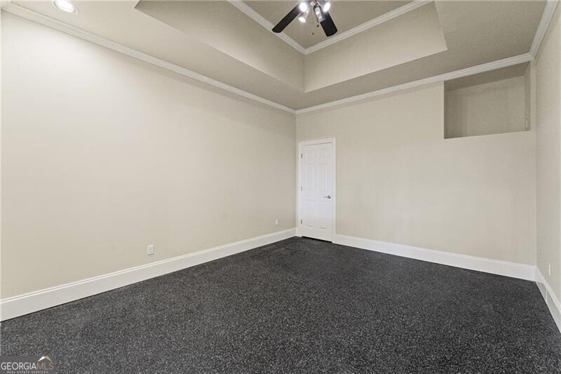 5293 Aldeburgh Drive Suwanee - 61