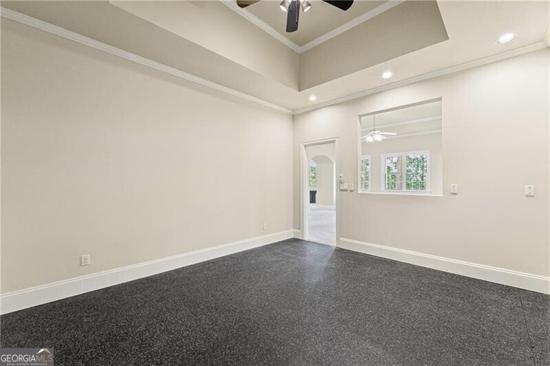 5293 Aldeburgh Drive Suwanee - 62