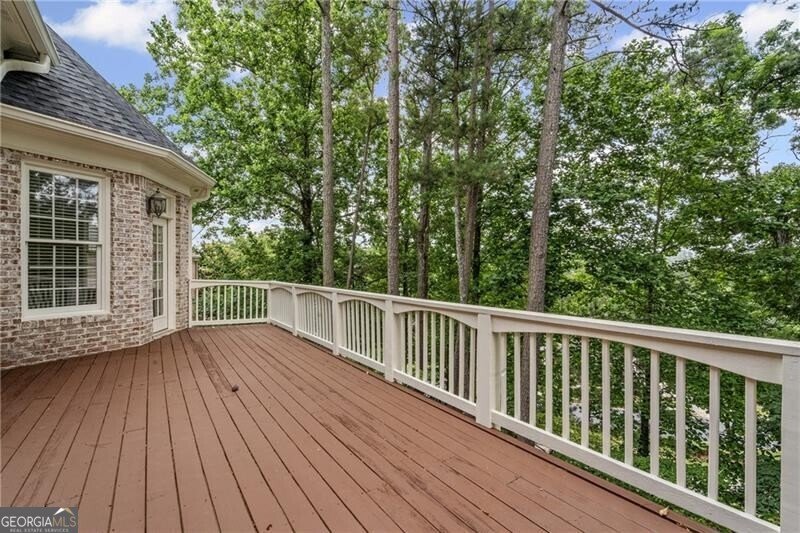 5293 Aldeburgh Drive Suwanee - 65