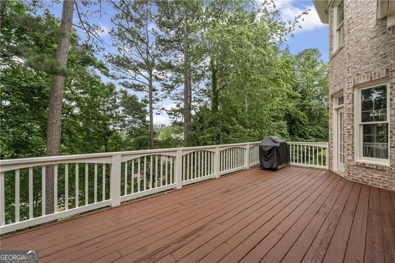 5293 Aldeburgh Drive Suwanee - 66
