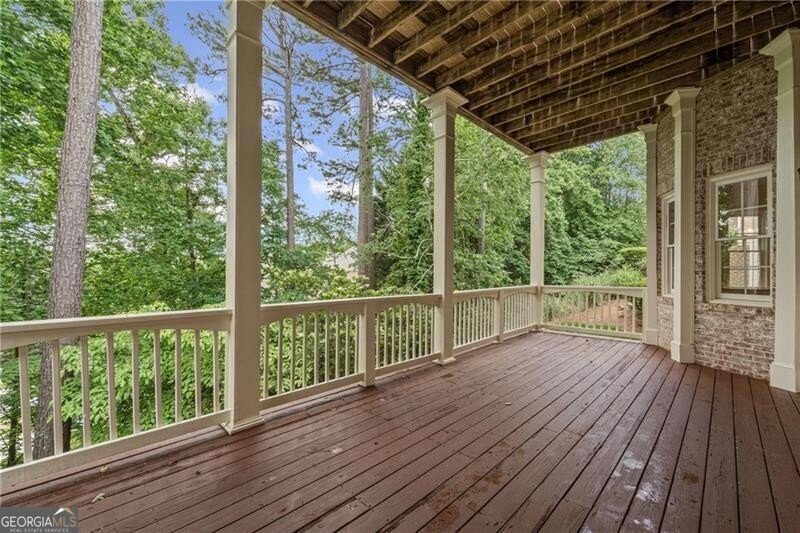 5293 Aldeburgh Drive Suwanee - 67