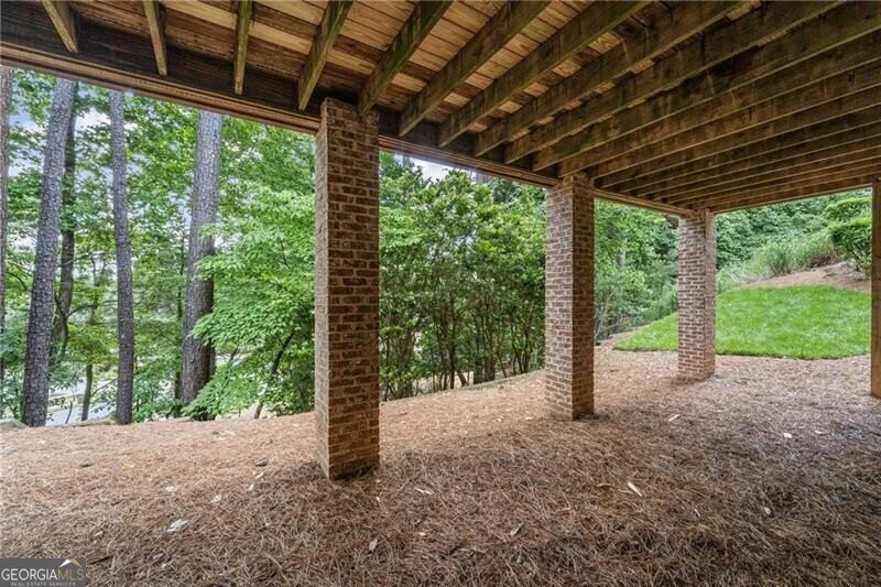 5293 Aldeburgh Drive Suwanee - 68