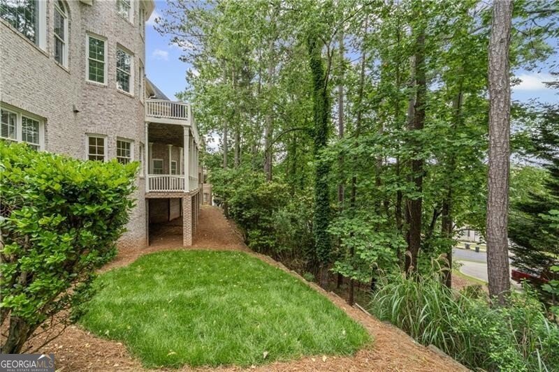 5293 Aldeburgh Drive Suwanee - 69