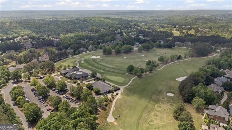 5293 Aldeburgh Drive Suwanee - 88