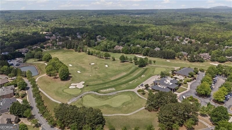 5293 Aldeburgh Drive Suwanee - 89