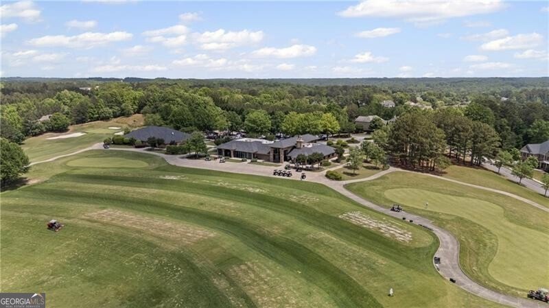 5293 Aldeburgh Drive Suwanee - 90