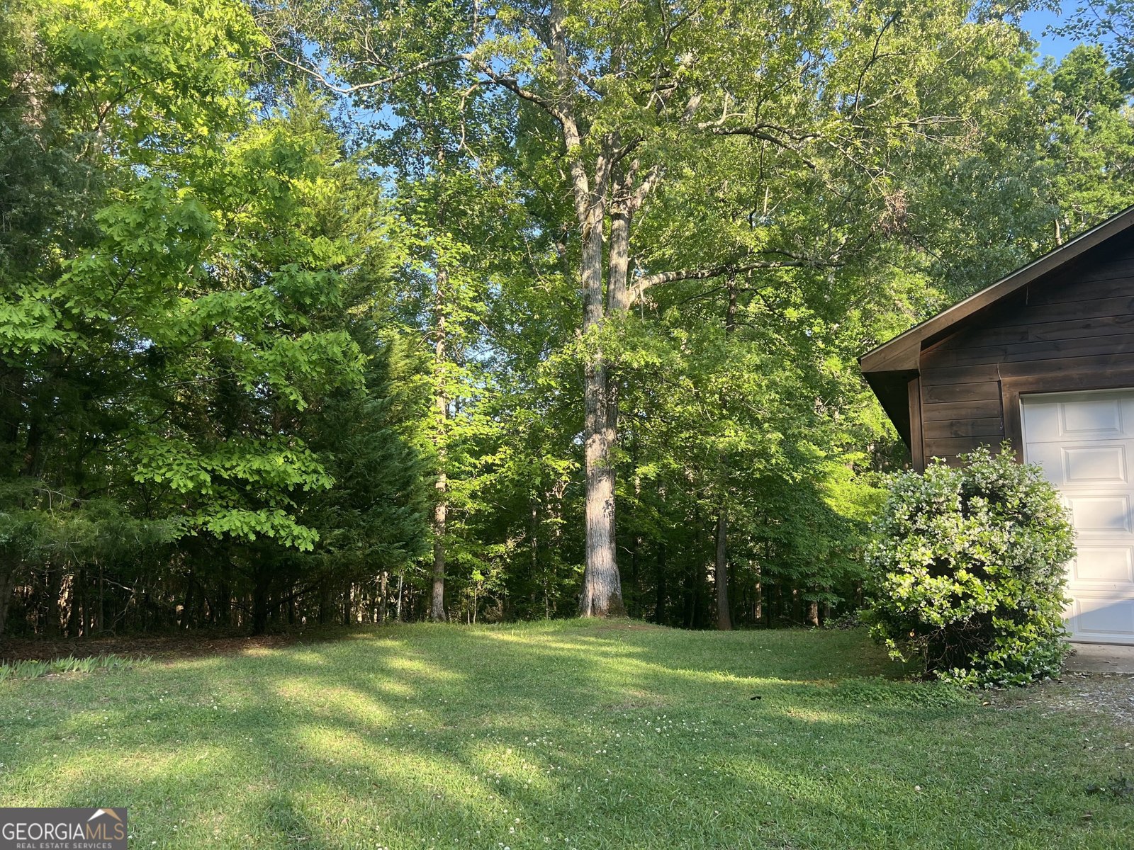 1500 Sugar Creek Church Road Madison - 18