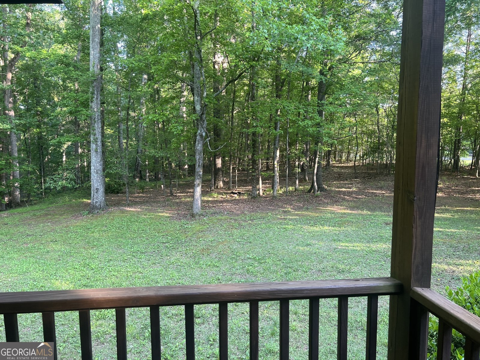 1500 Sugar Creek Church Road Madison - 4
