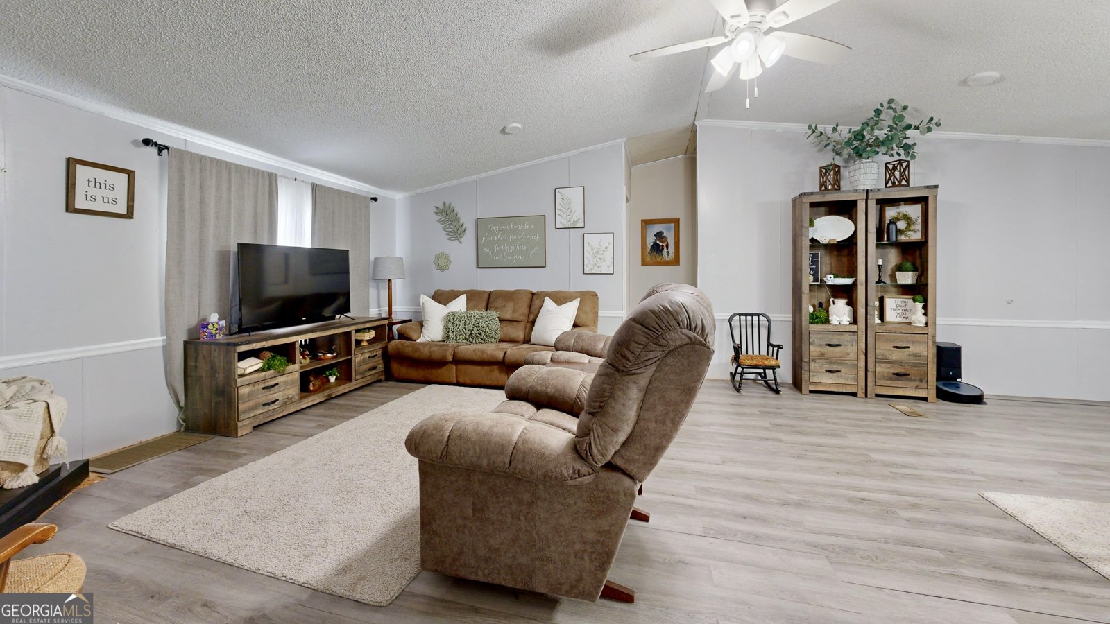 6350 Bargeron Road Blackshear - 10
