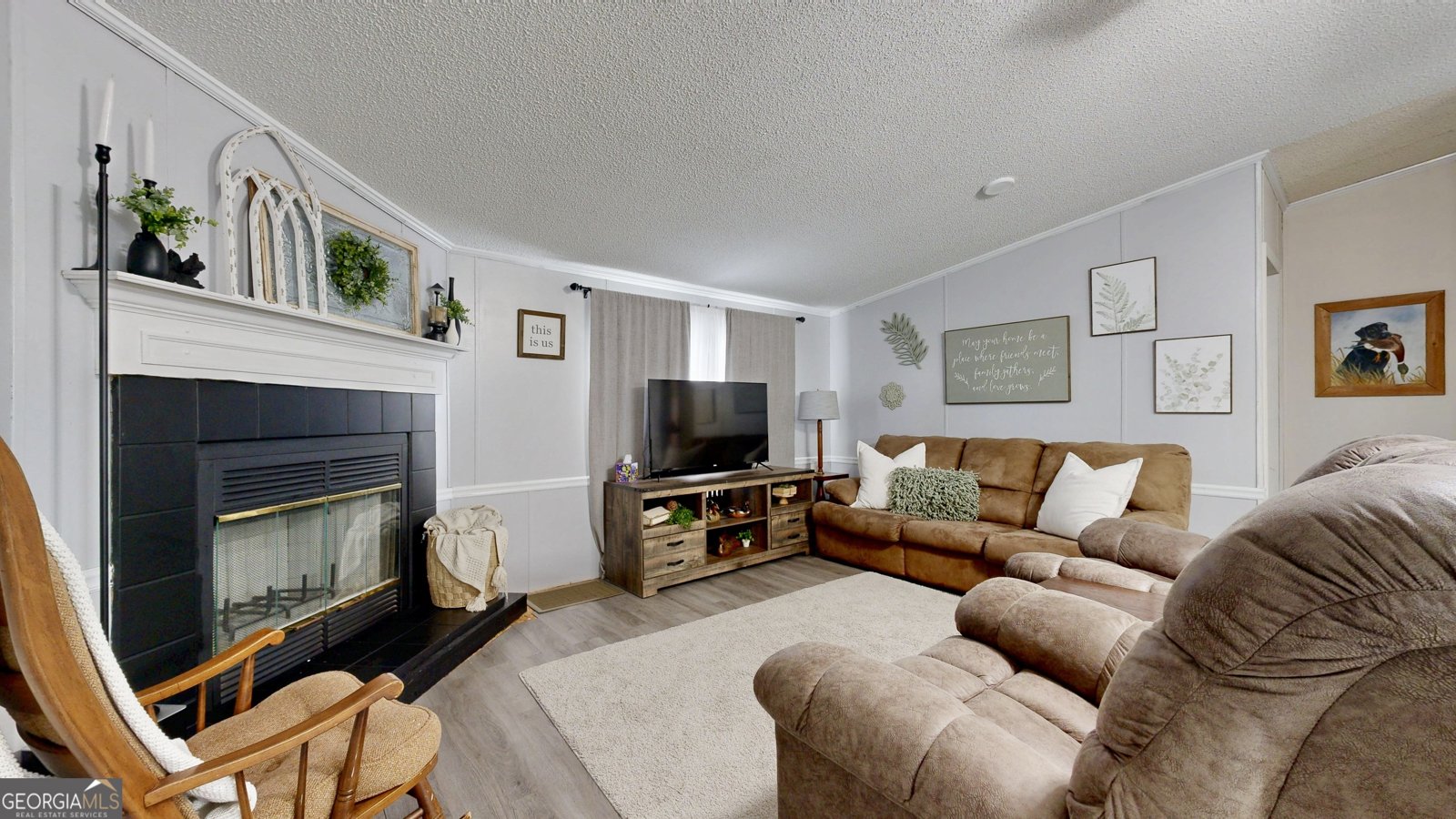 6350 Bargeron Road Blackshear - 11