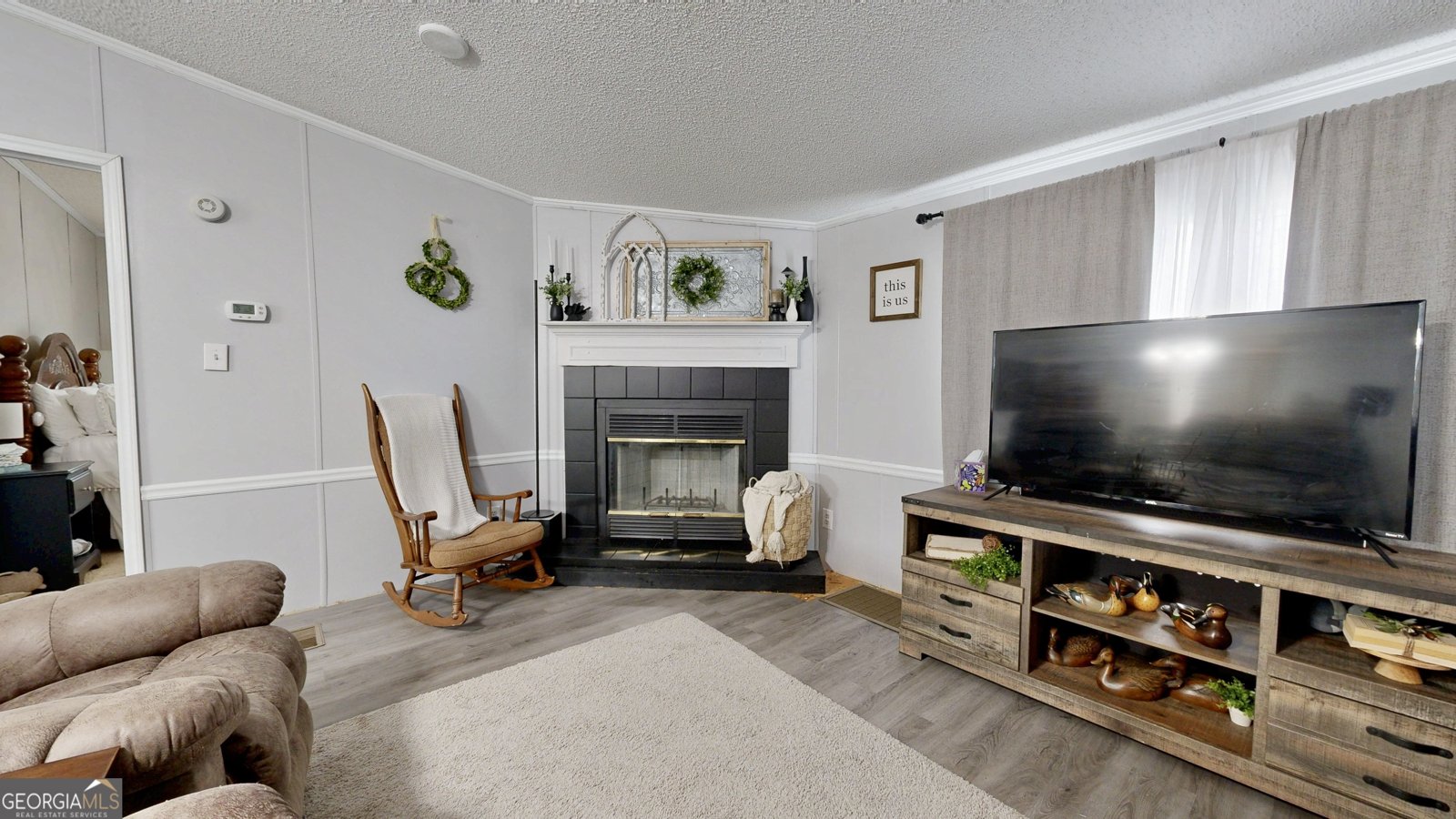 6350 Bargeron Road Blackshear - 12