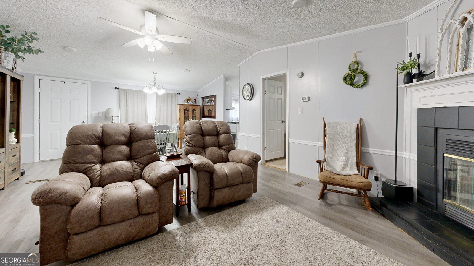 6350 Bargeron Road Blackshear - 14