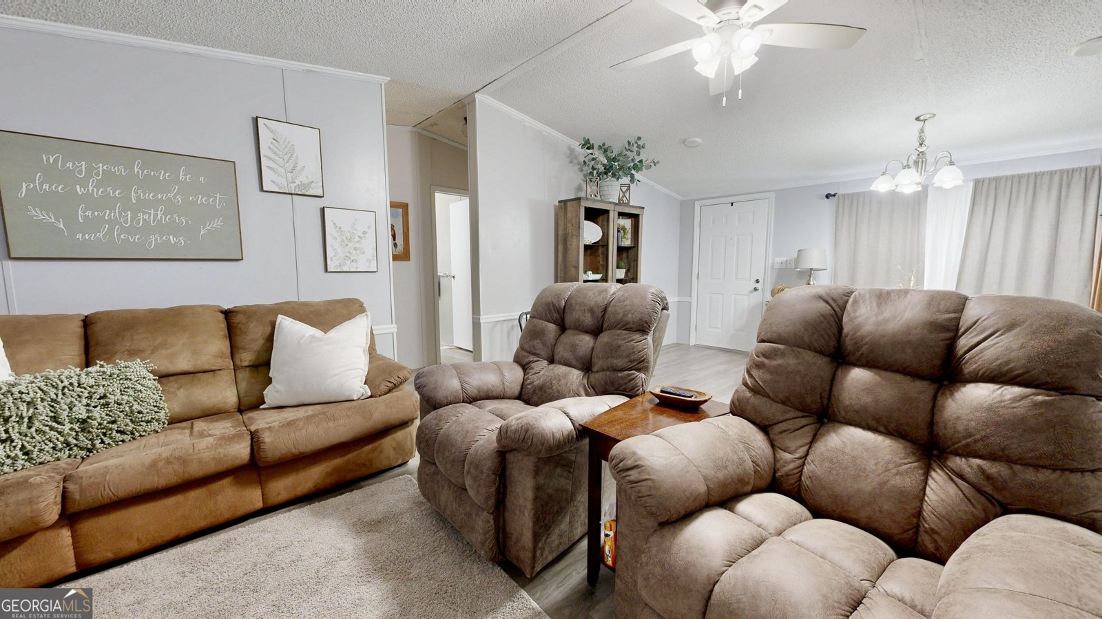 6350 Bargeron Road Blackshear - 15