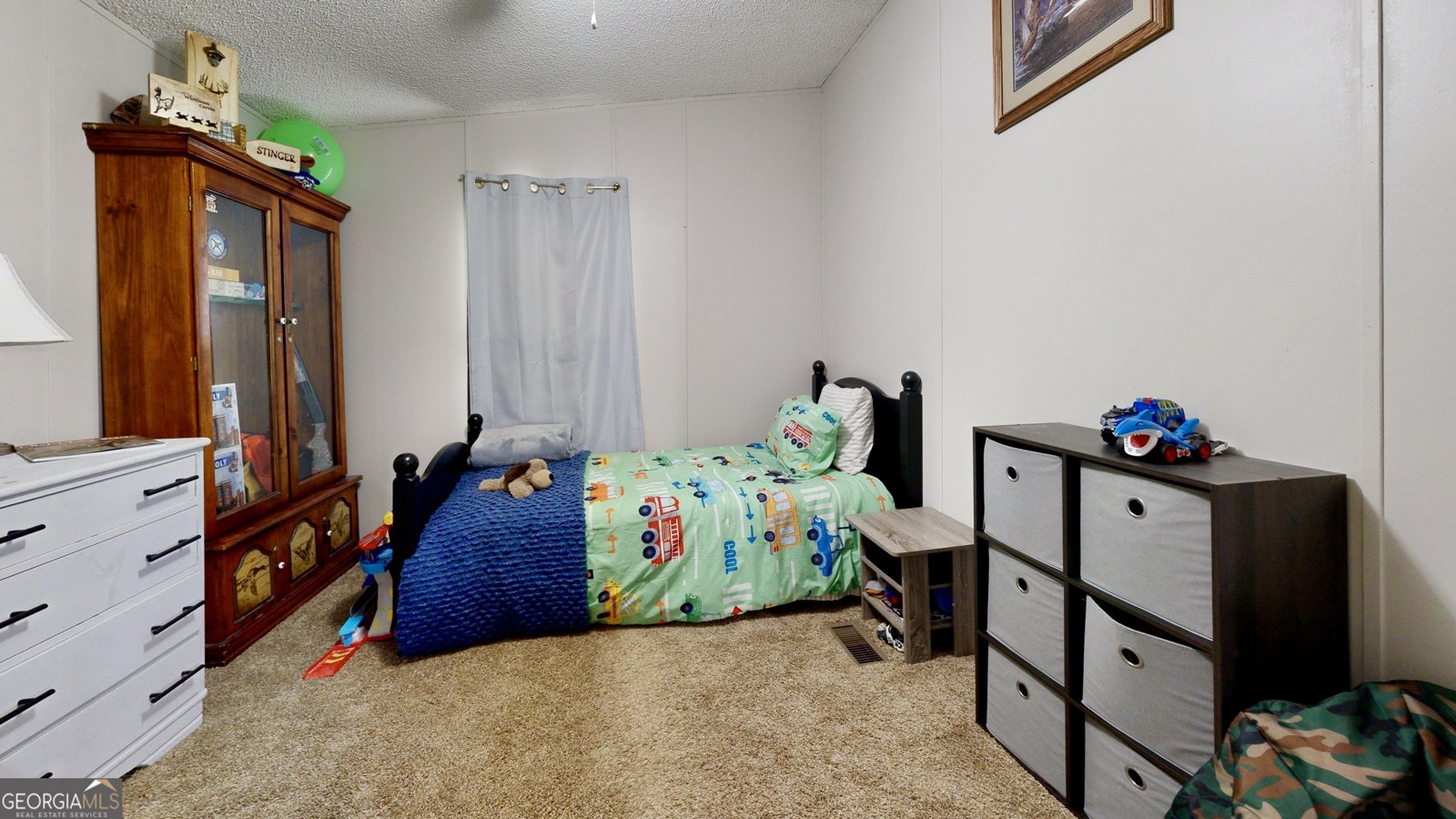 6350 Bargeron Road Blackshear - 17