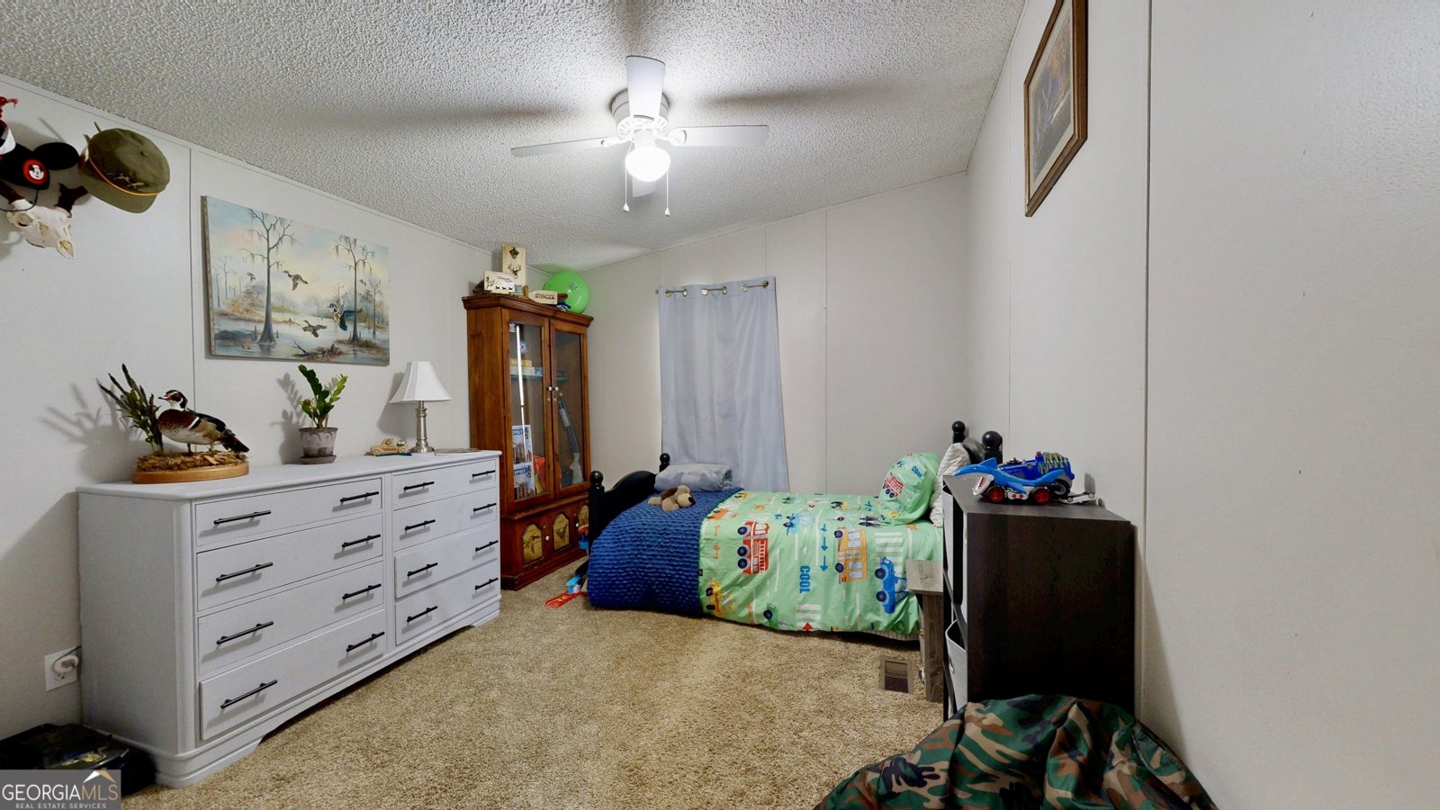 6350 Bargeron Road Blackshear - 18