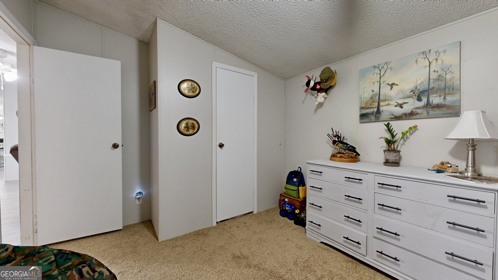 6350 Bargeron Road Blackshear - 19