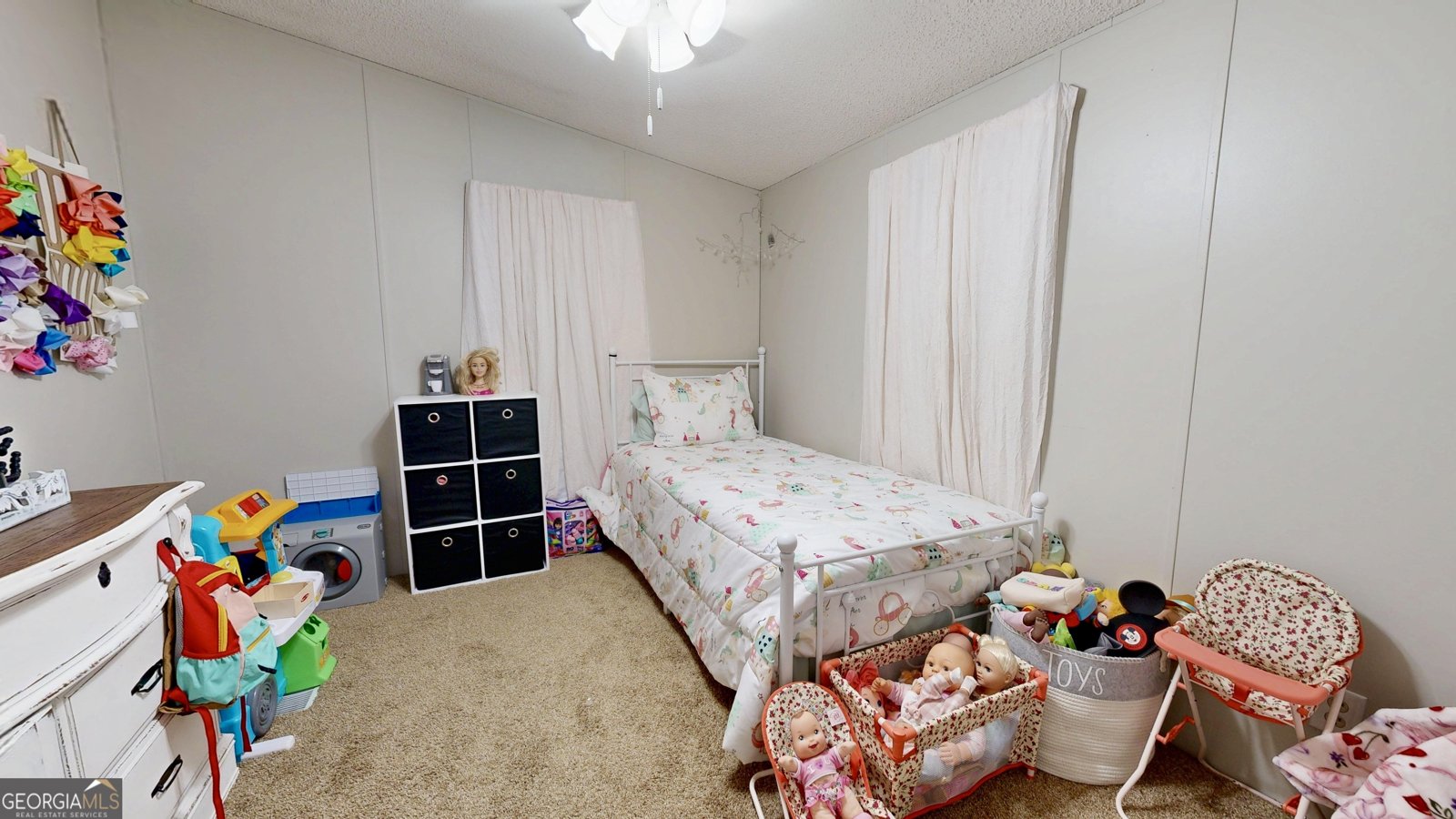 6350 Bargeron Road Blackshear - 22
