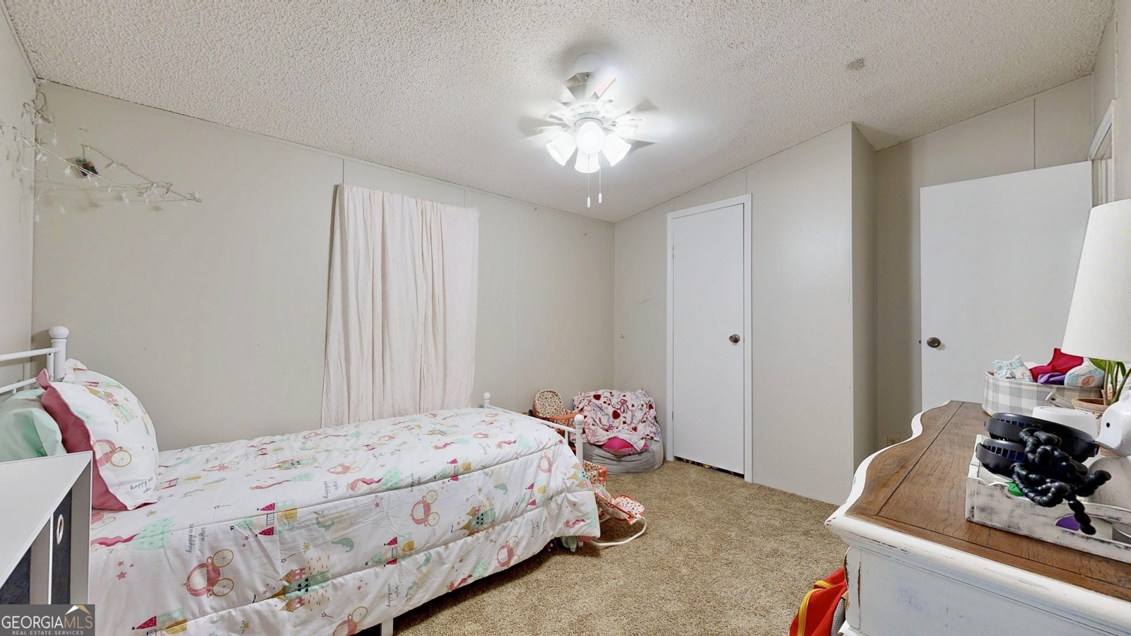 6350 Bargeron Road Blackshear - 23