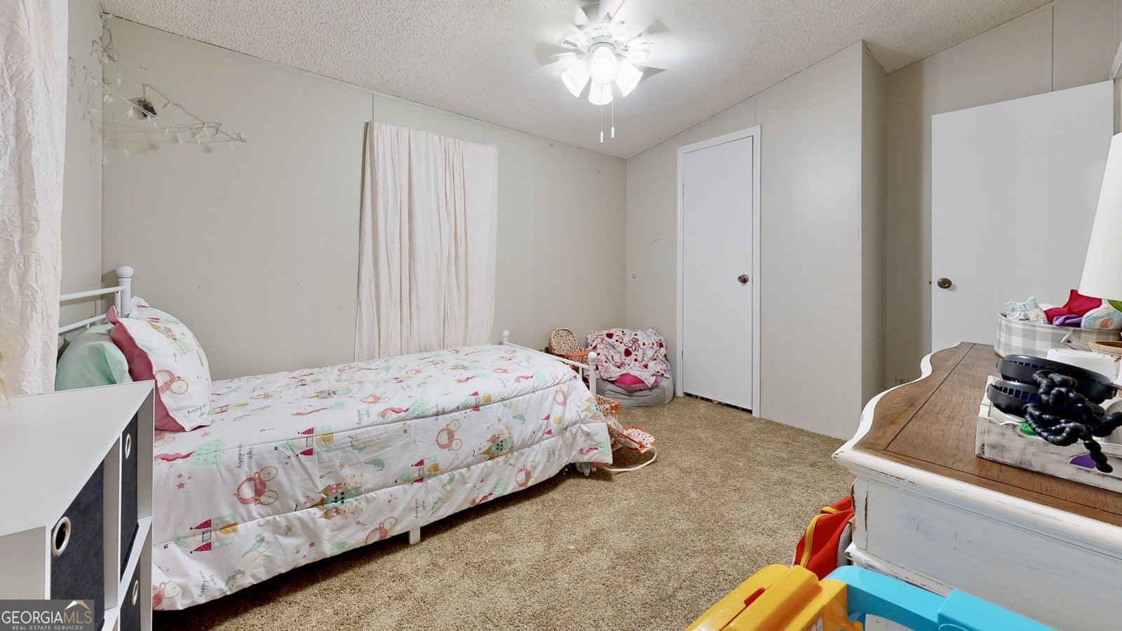 6350 Bargeron Road Blackshear - 24